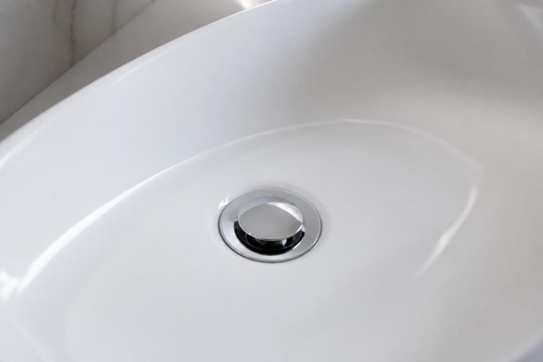 Drain Cleaning